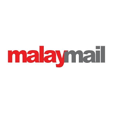 Malay Mail
