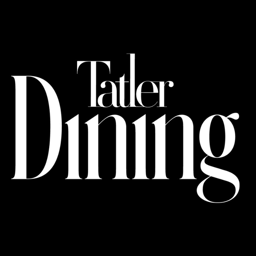 Tatler Dining